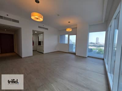 2 Cпальни Апартаменты Продажа в Собха Хартланд, Дубай - IMG-20250930-WA0063. jpg