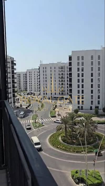 1 Bedroom Apartment for Rent in Yas Island, Abu Dhabi - Screenshot (212). png