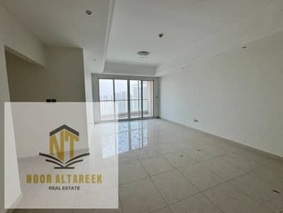 2 Cпальни Апартамент в аренду в Аль Касба, Шарджа - IMG-20250814-WA0114. jpg