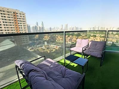 1 Bedroom Apartment for Sale in Dubai Sports City, Dubai - 3. jpg