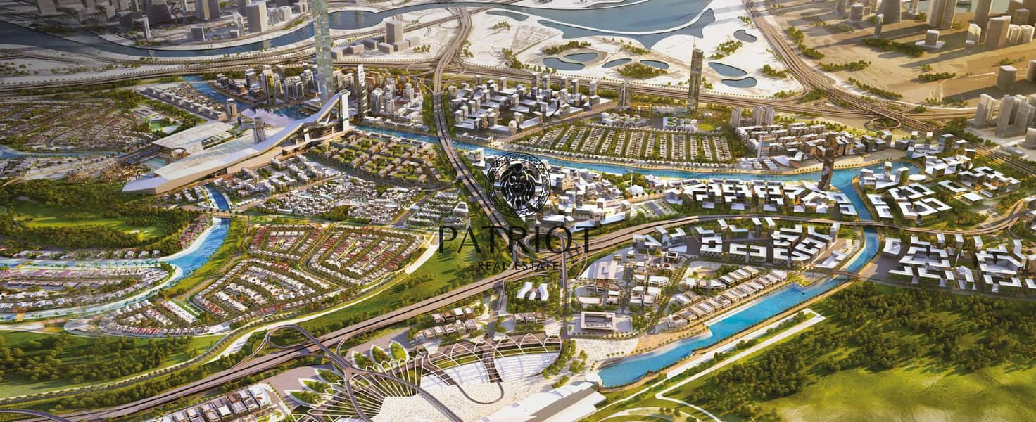 4 Azizi_Riviera_Meydan_page-0004. jpg