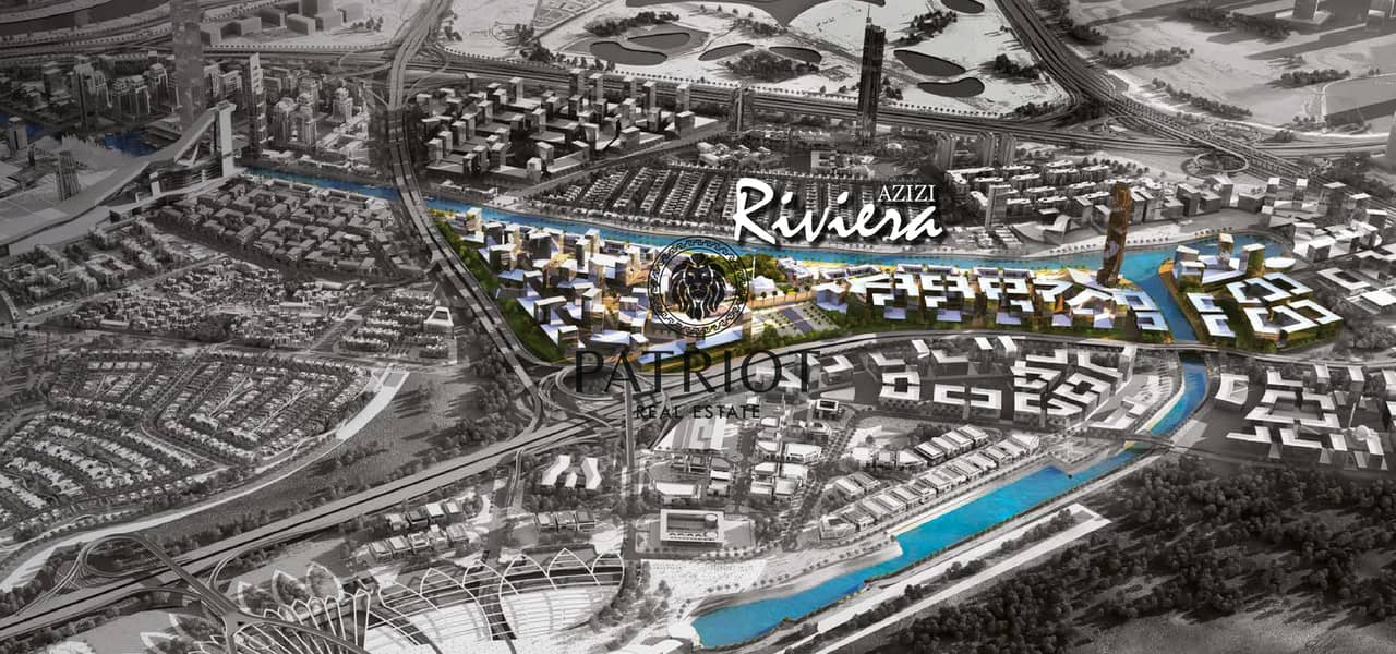 5 Azizi_Riviera_Meydan_page-0005. jpg