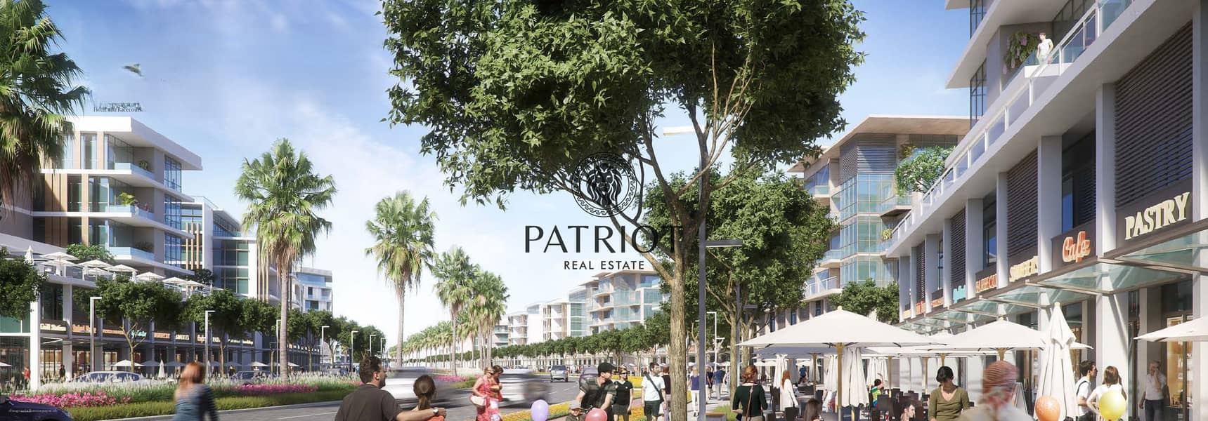 6 Azizi_Riviera_Meydan_page-0006. jpg