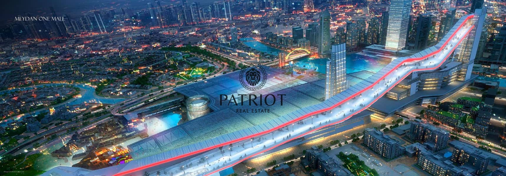 9 Azizi_Riviera_Meydan_page-0026. jpg