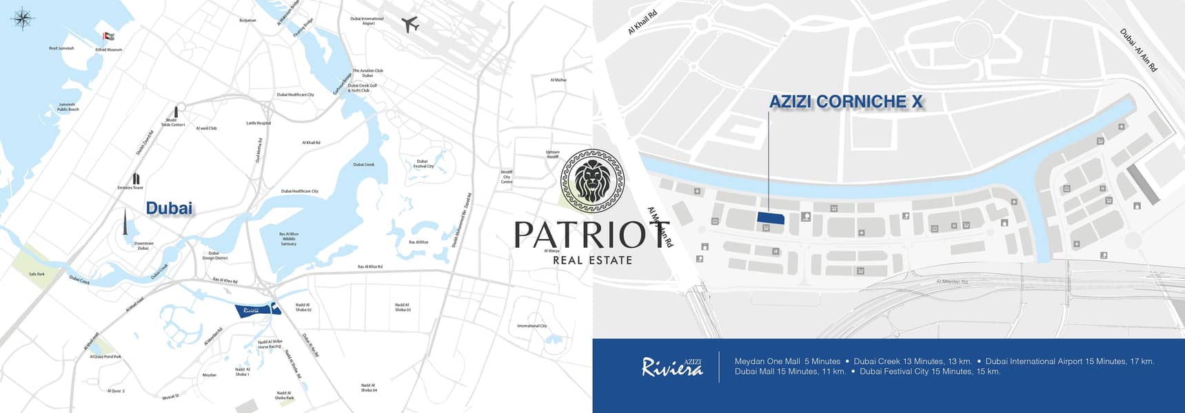 10 Azizi_Riviera_Meydan_page-0007. jpg
