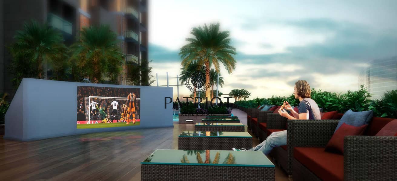11 Azizi_Riviera_Meydan_page-0024. jpg