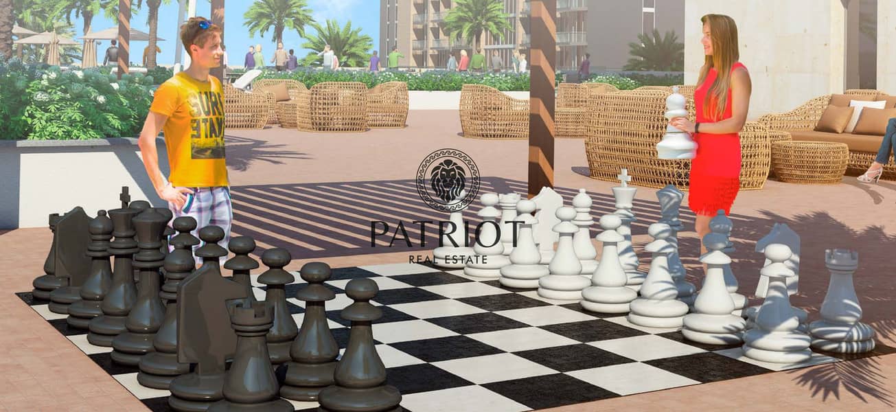 12 Azizi_Riviera_Meydan_page-0025. jpg