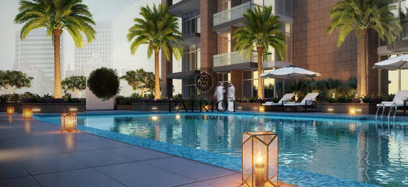 13 Azizi_Riviera_Meydan_page-0016. jpg