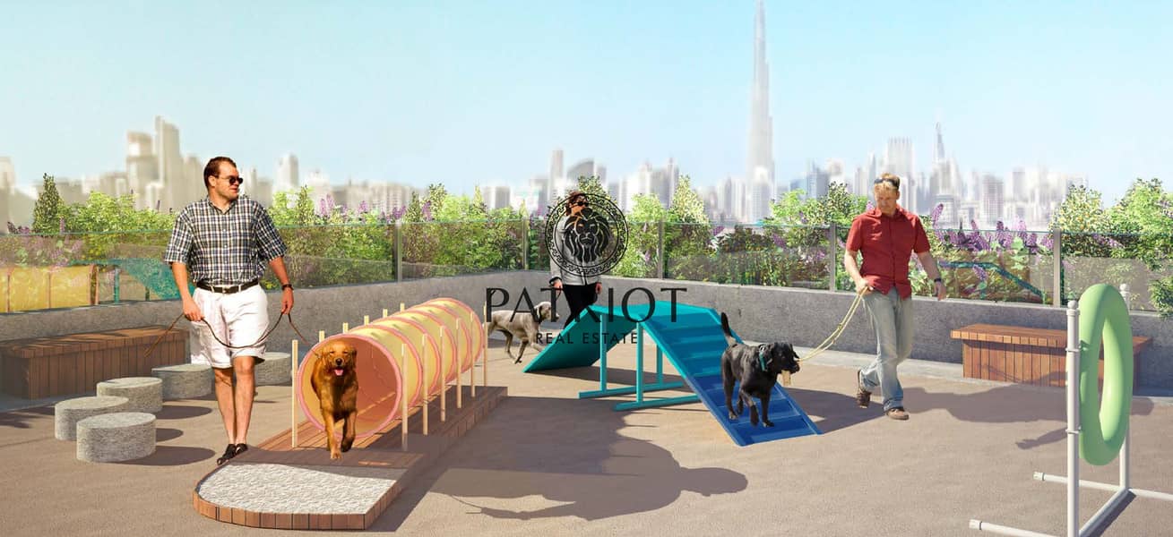 16 Azizi_Riviera_Meydan_page-0023. jpg