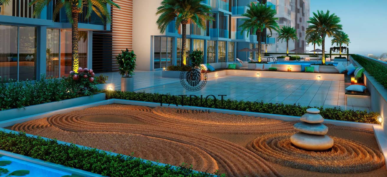 17 Azizi_Riviera_Meydan_page-0021. jpg