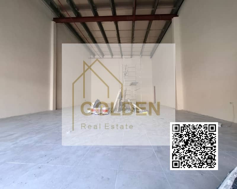 تصميم بدون عنوان (88). jpg