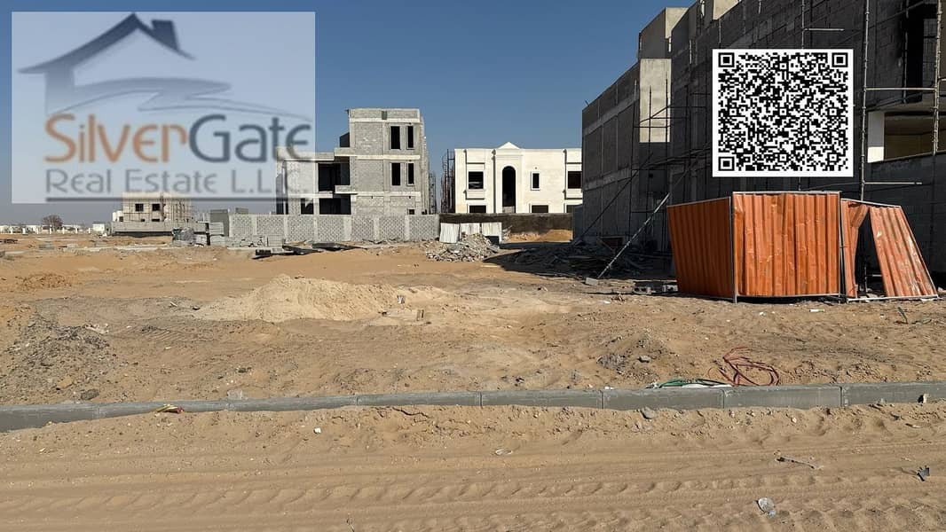 salil new qr code. jpg