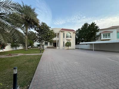 阿尔巴沙住宅区， 迪拜 4 卧室别墅待租 - 位于阿尔巴沙住宅区，巴尔沙3号街区 4 卧室的别墅 400000 AED - 12925794