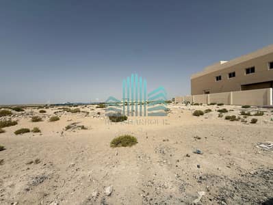 Plot for Sale in Al Maliha, Sharjah - WhatsApp Image 2025-07-03 at 3.50. 01 PM. jpeg