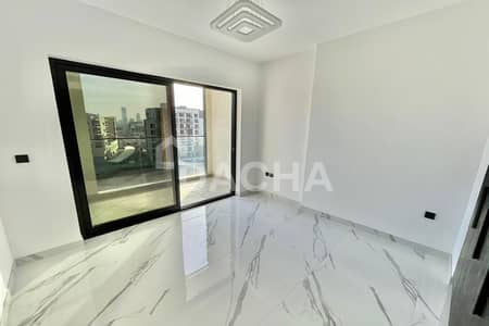 2 Cпальни Апартаменты Продажа в Арджан, Дубай - Квартира в Арджан，Гардения Ливингс, 2 cпальни, 1500000 AED - 12940077