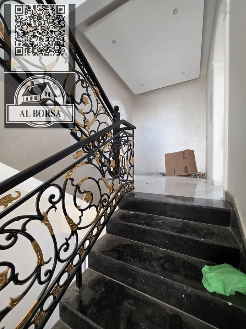 9 e3bed651-65f5-4775-bd44-76f4bfb68845. jpg