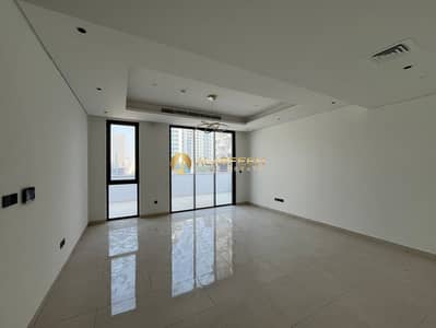 3 Bedroom Apartment for Rent in Jumeirah Village Circle (JVC), Dubai - IMG-20251001-WA0005. jpg