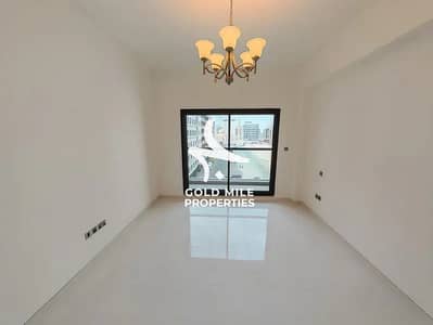 2 Cпальни Апартаменты в аренду в Аль Барша, Дубай - IMG_7912. webp