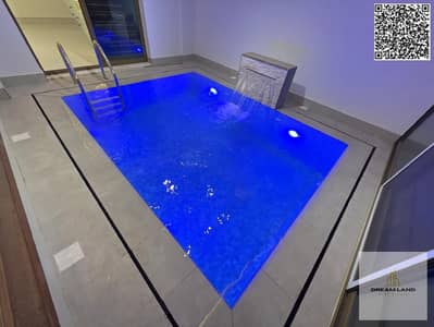 6 Bedroom Villa for Sale in Al Yasmeen, Ajman - batch_WhatsApp Image 2025-09-29 at 7.27. 29 PM (9). jpg