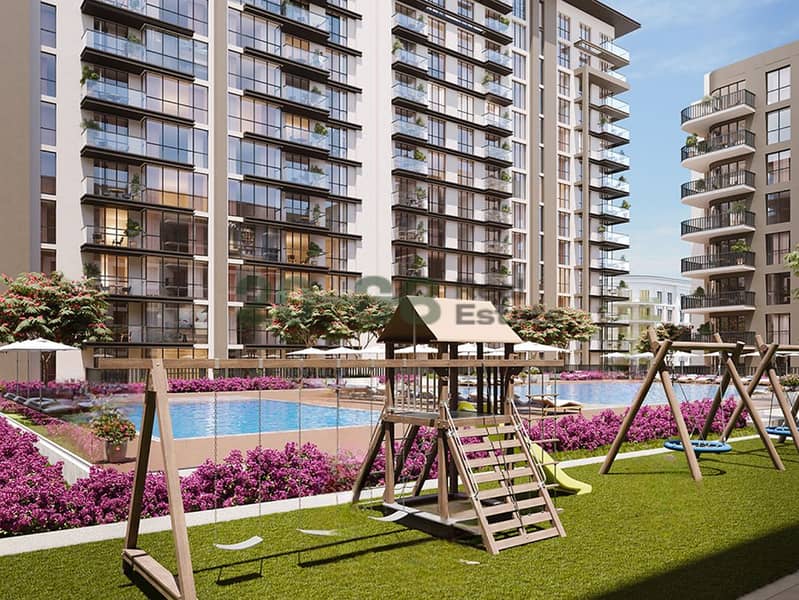 7 ARIA-Pool-1 (1). jpg