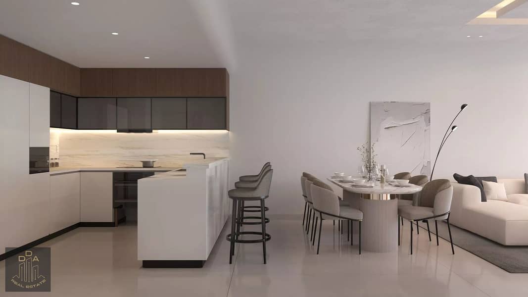 4 AnyConv. com__SkyHill-Residences-3-1. jpg. jpg