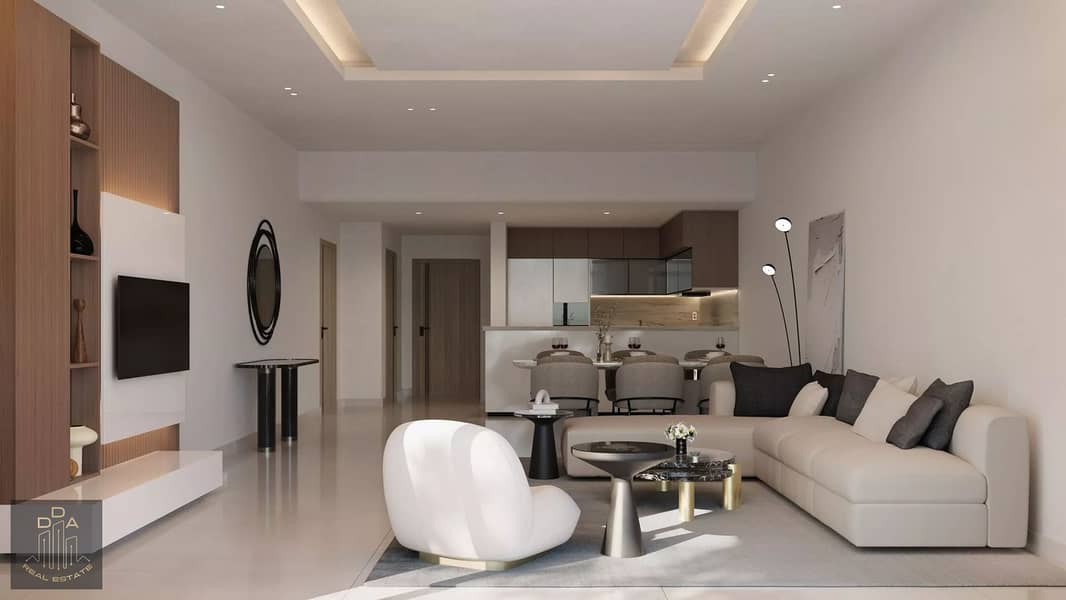 5 AnyConv. com__SkyHill-Residences-4-1. jpg. jpg
