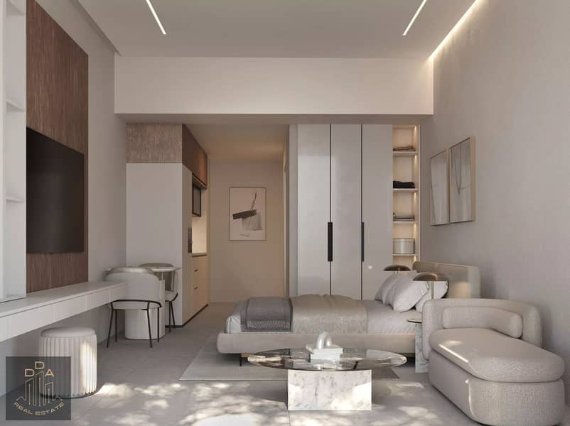 6 AnyConv. com__SkyHill-Residences-10. jpg. jpg
