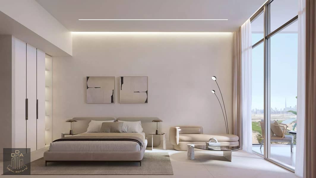 8 AnyConv. com__SkyHill-Residences-11. jpg. jpg