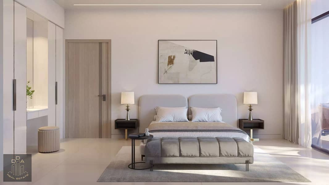 9 AnyConv. com__SkyHill-Residences-12. jpg. jpg