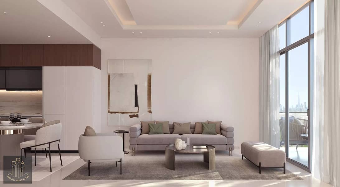 10 AnyConv. com__SkyHill-Residences-6-1. jpg. jpg
