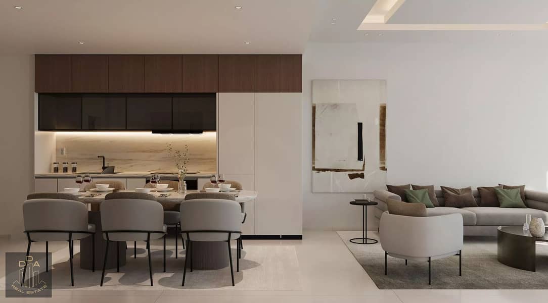 11 AnyConv. com__SkyHill-Residences-9. jpg. jpg