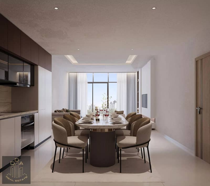 12 AnyConv. com__SkyHill-Residences-7. jpg. jpg