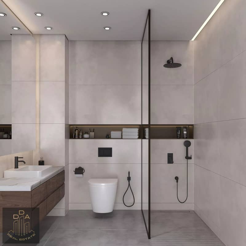 13 AnyConv. com__SkyHill-Residences-14. jpg. jpg