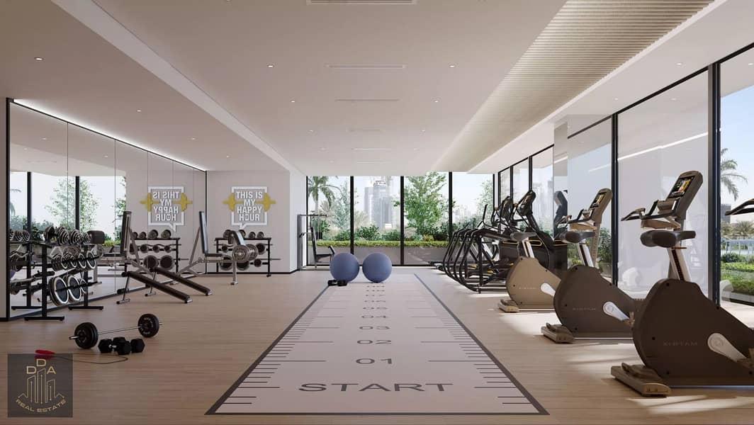 16 AnyConv. com__SkyHill-Residences-25. jpg. jpg