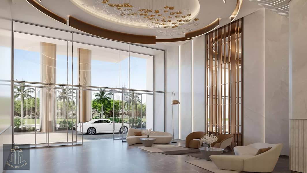 17 AnyConv. com__SkyHill-Residences-2-1. jpg. jpg