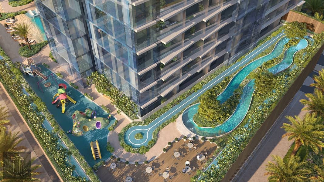 20 SkyHill-Residences-17. jpg