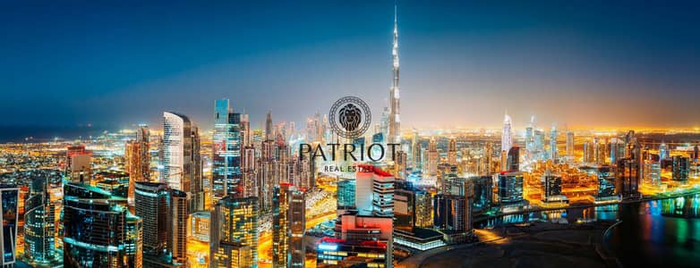 1 Bedroom Apartment for Sale in Meydan City, Dubai - Azizi_Riviera_Meydan_page-0003. jpg