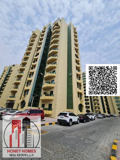 2 Bedroom Flat for Sale in Al Rashidiya, Ajman - WhatsApp Image 2025-10-01 at 10.21. 11 AM. jpeg