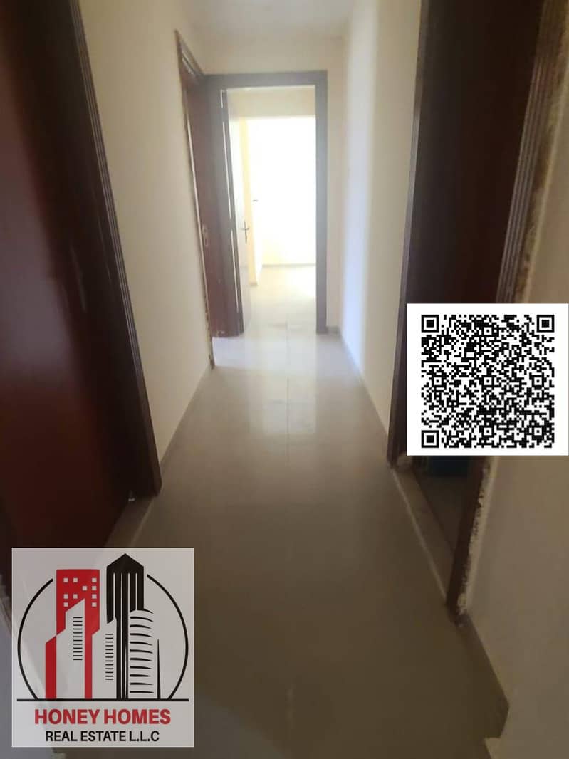 3 WhatsApp Image 2025-10-01 at 10.21. 12 AM (1). jpeg