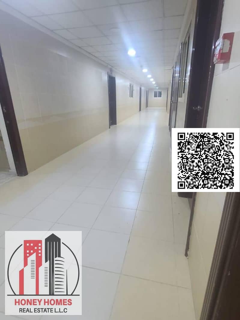 6 WhatsApp Image 2025-10-01 at 10.21. 13 AM (2). jpeg
