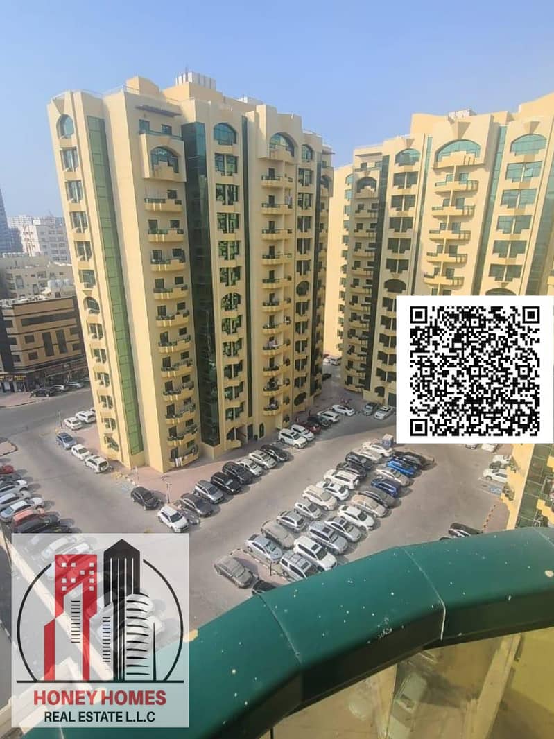 11 WhatsApp Image 2025-10-01 at 10.21. 16 AM. jpeg