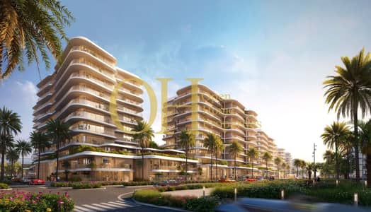 2 Bedroom Apartment for Sale in Saadiyat Island, Abu Dhabi - WhatsApp Image 2024-12-17 at 16.04. 27 (1). jpeg