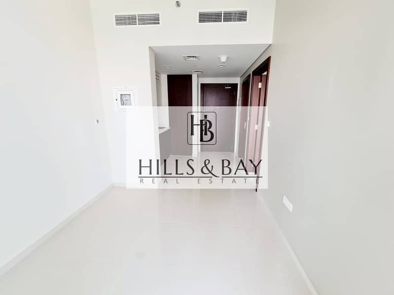 位于商业湾 1 卧室的公寓 75000 AED - 12889524