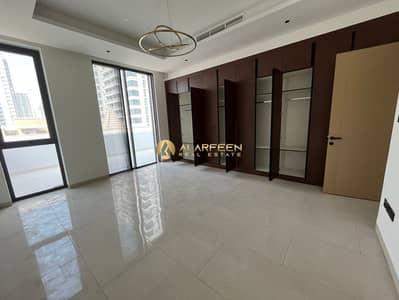 3 Bedroom Flat for Rent in Jumeirah Village Circle (JVC), Dubai - IMG-20251001-WA0017. jpg