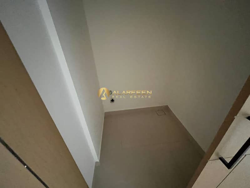 6 IMG-20251001-WA0004. jpg