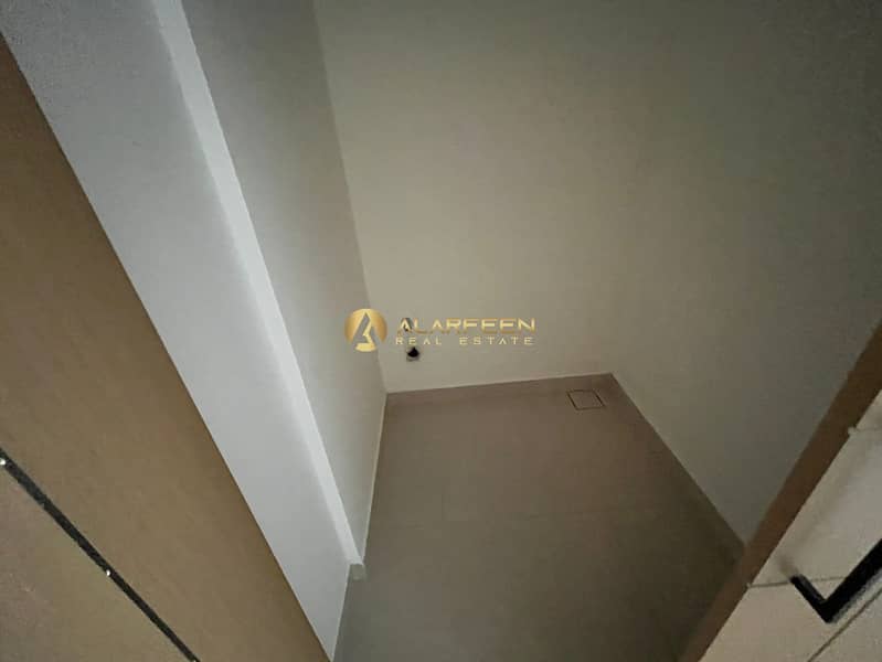 15 IMG-20251001-WA0019. jpg