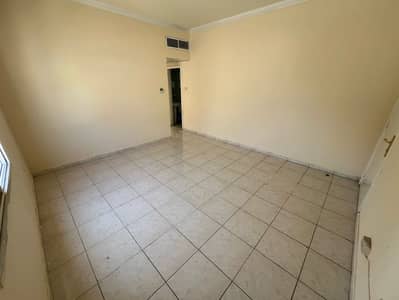 شقة 1 غرفة نوم للايجار في النعيمية، عجمان - IMG-20251001-WA0006. jpg