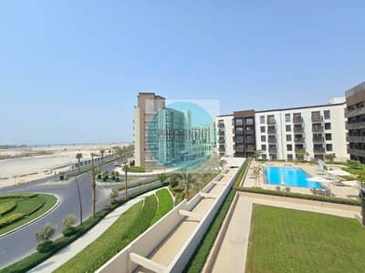 2 Cпальни Апартаменты Продажа в Аль Хан, Шарджа - 9. jpg