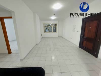 شقة 1 غرفة نوم للايجار في زعبيل، دبي - 1000029125. jpg
