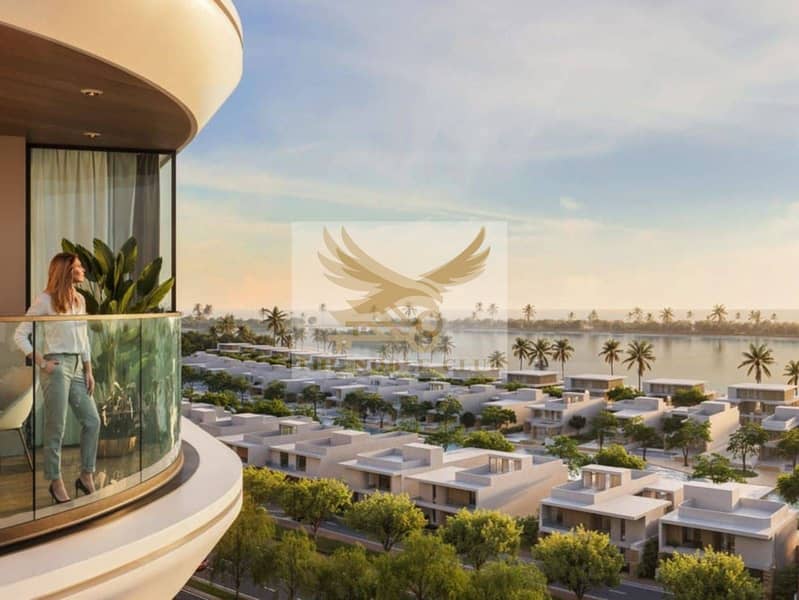 Best Price | High ROI | Prime Location